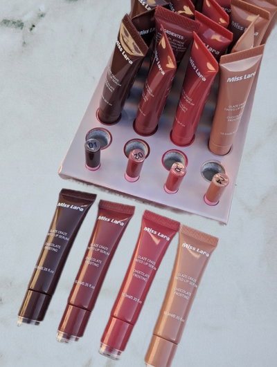 Lip Gloss 