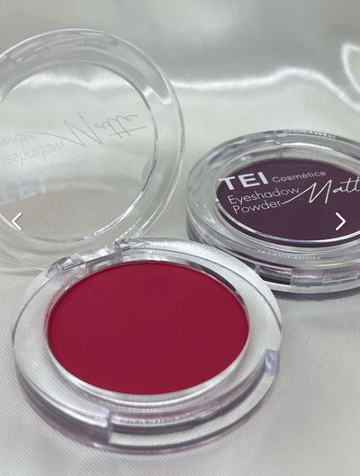 Sombra Matte individual 