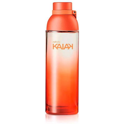 Kaiak Clásico 100 ml