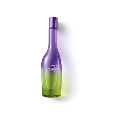 Humor Festival 75 ml