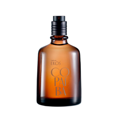 Ekos Copaíba 100 ml