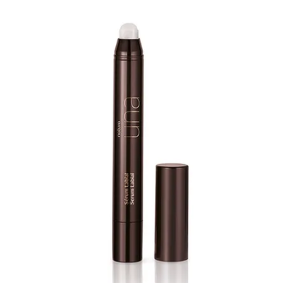 Serum Labial Incoloro 1,8 g