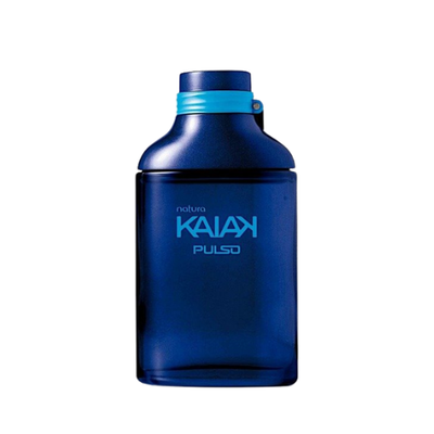 Kaiak Pulso 100 ml