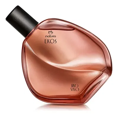 Ekos Rio vivo 75 ml