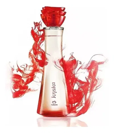 Kriska Clásico 100 ml