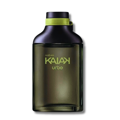 Kaiak Urbe 100 ml
