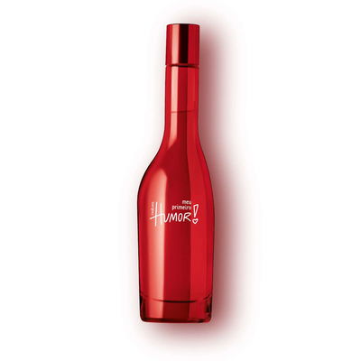 Humor Primeiro 75 ml