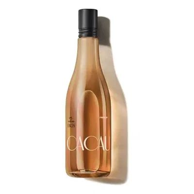 Ekos Cacao 150 ml
