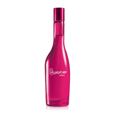 Humor Propio 75 ml