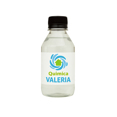 SILICONA PURA