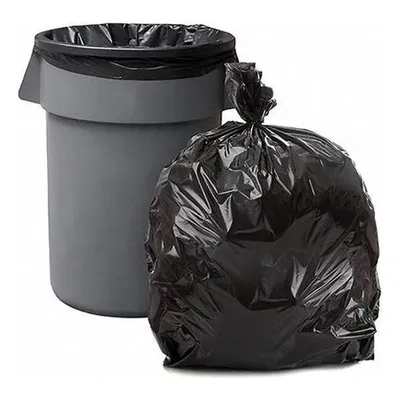 BOLSAS CONSORCIO 