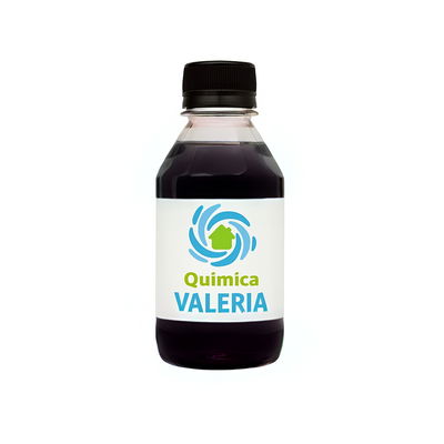 REVIVIDOR NEGRO