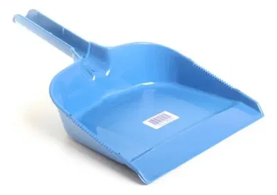 PALA DE MANO PLASTICO