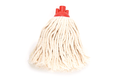 MOPIN ALGODON ECO