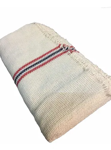 REJILLA LAVACOCHE