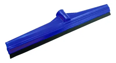SECADOR ECONOMICO GOMA SIMPLE
