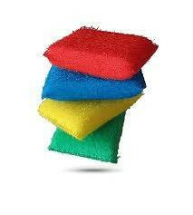 ESPONJA PLASTICO