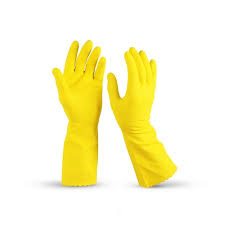 GUANTES  ECONOMICOS