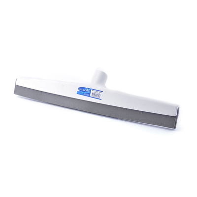 SECADOR DOBLE GOMA LA GAUCHITA 41 CM
