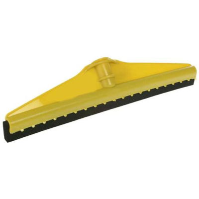 SECADOR ECONOMICO DOBLE GOMA