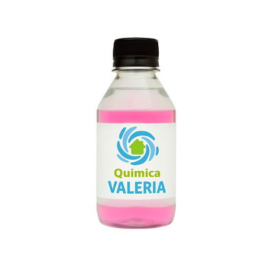 SHAMPOO PARA AUTO