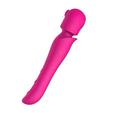 Sagittarius : Succionador USB Con Vibrador Microfono