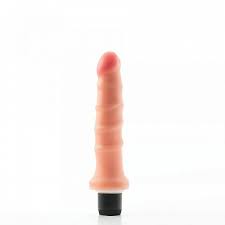 Anal pene Waterproof