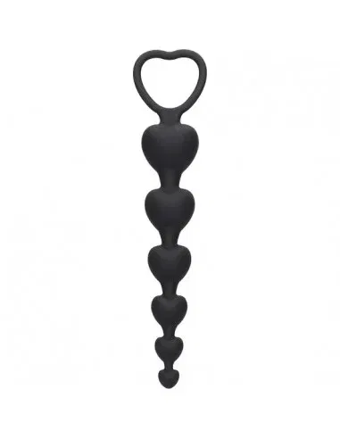 Apus Dilatador Anal Con Anillo Para Extraccion