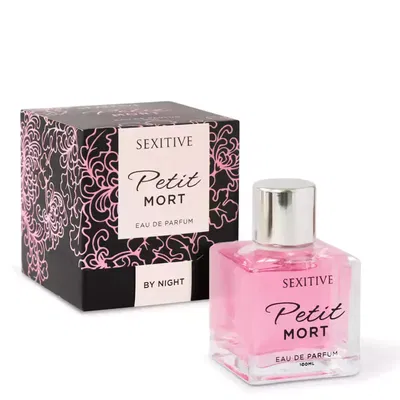 Perfume Petit More 100 Ml