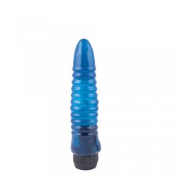 Vibrador Saturno 17x4