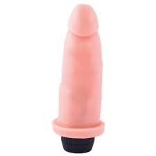 Vibrador normal 15 CM