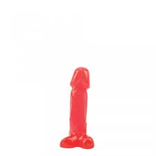 Mini pene 10x2.5