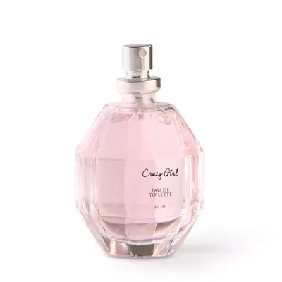 Perfume Crazy Girl 60 Ml