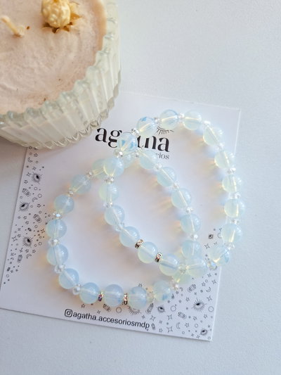 Pulsera Luna