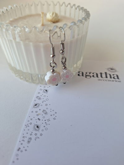 Aros Florcita
