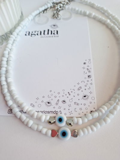 Chocker Nazar 