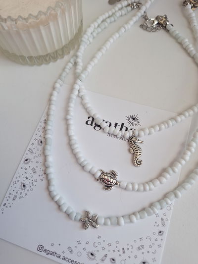 Chocker Mar 