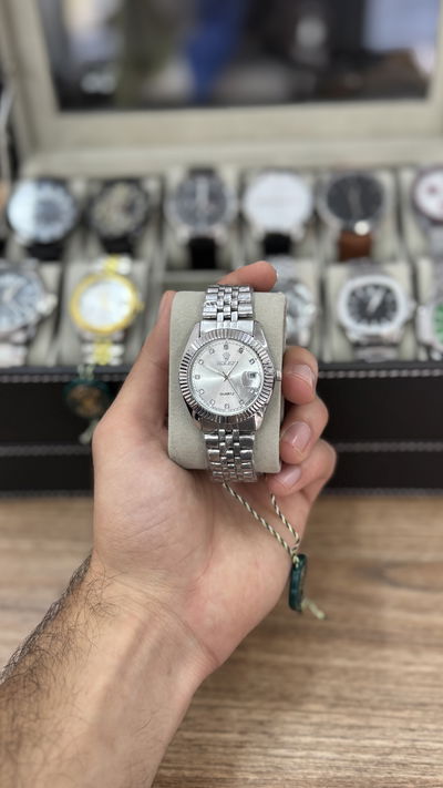 Rolex 02