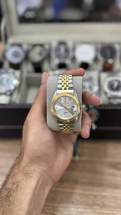 Rolex 03