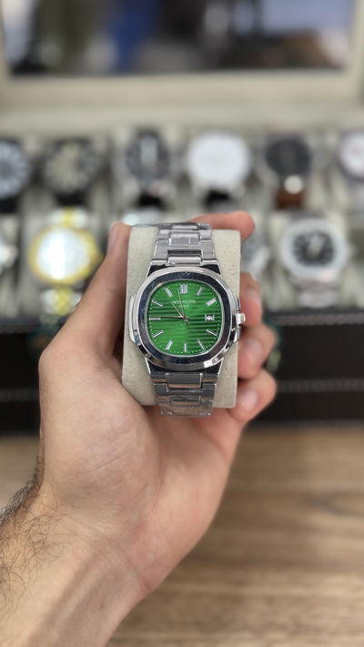 Patek 01