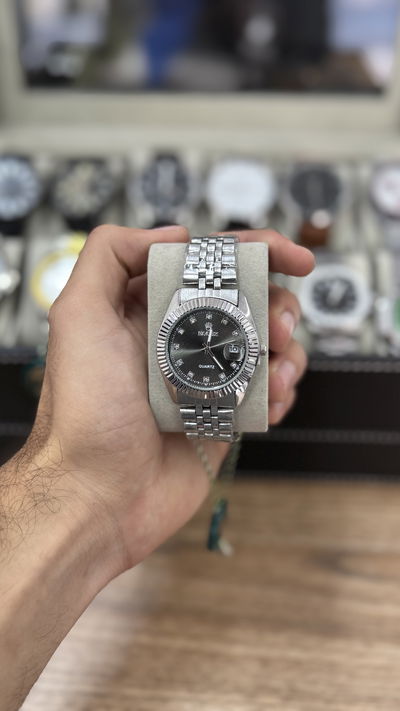 Rolex 01