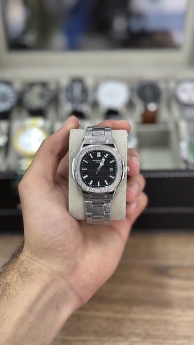 Patek 02