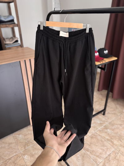 Pantalón de Lino Fly