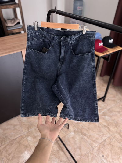 Bermuda Nevada Baggy 