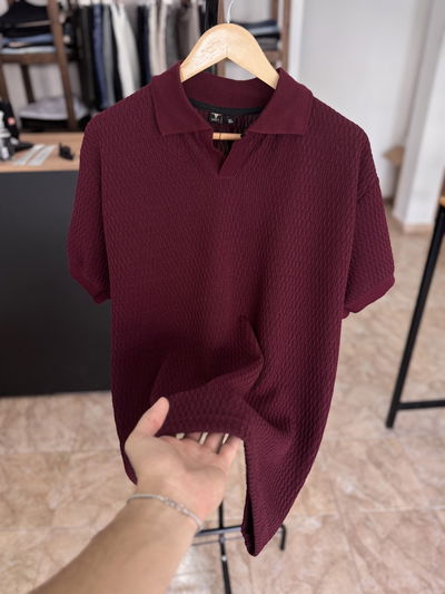 Chomba Old Money Tramada