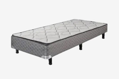 Base Sommier PIERO PARAÍSO/MATTINA 190x80