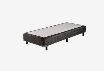 Base Sommier PIERO II 190x80