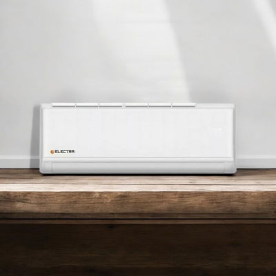 Aire Acondicionado SPLIT ELECTRA 5300W F/C