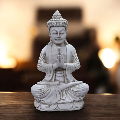 Buda 60CM
