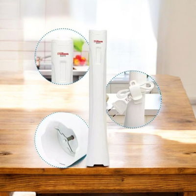 Mixer LILIANA SILUETTE AH900